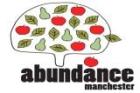 abundance-logo-for-emails1